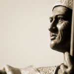 King Kamehameha I