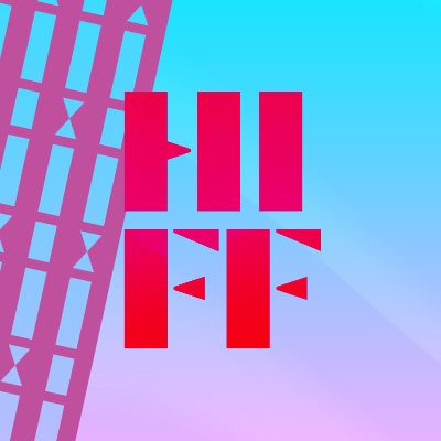 HIFF 2022 banner
