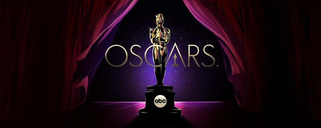 Oscars ABC