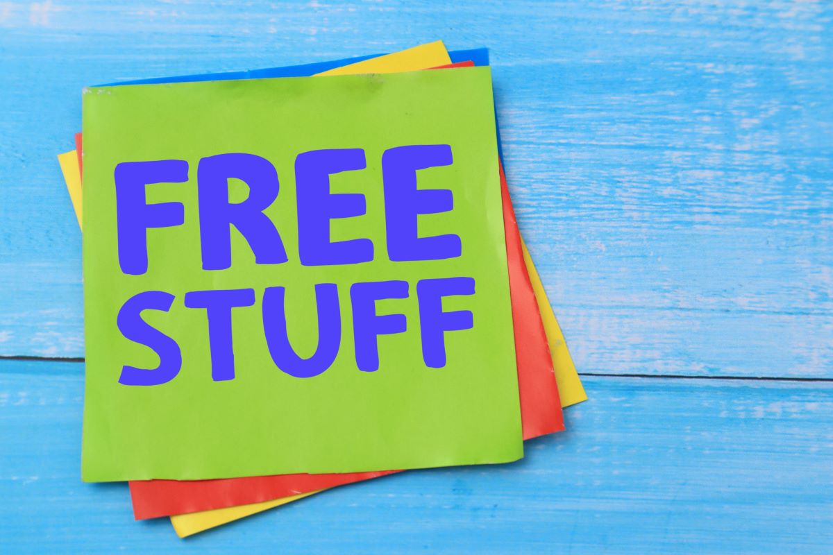 Free Things To Do In February hawaiionthecheap 