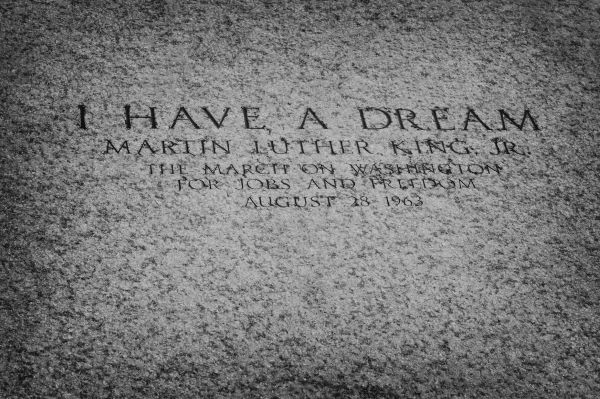 big-island-annual-martin-luther-king-jr-celebration-in-kailua-kona