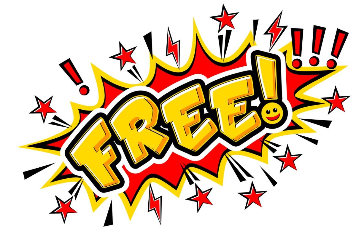 Free Things To Do In April hawaiionthecheap 