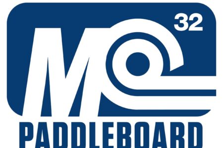 banner for Moloka’i 2 O’ahu Paddleboard World Championship